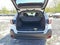 2025 Subaru Outback Premium AWD