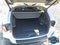 2025 Subaru Outback Premium AWD