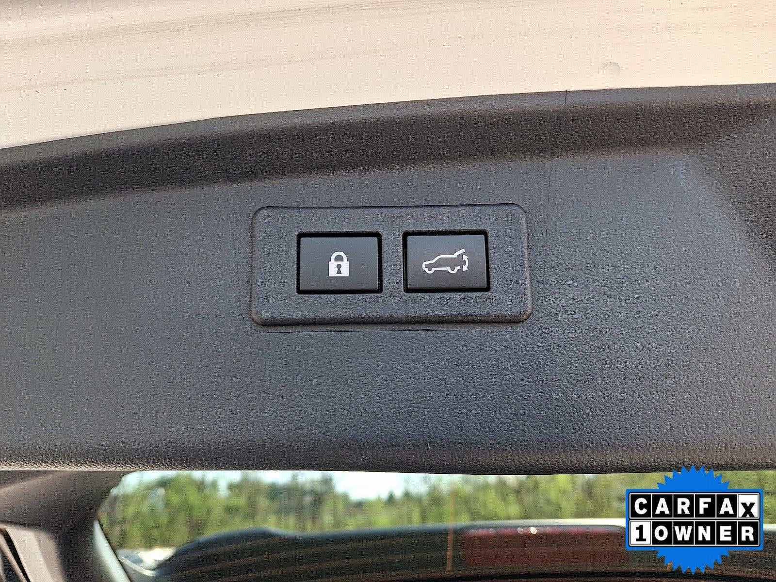 2025 Subaru Outback Premium AWD