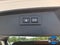 2025 Subaru Outback Premium AWD