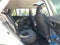 2025 Subaru Outback Premium AWD