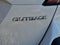 2025 Subaru Outback Premium AWD