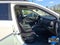 2025 Subaru Outback Premium AWD