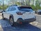 2025 Subaru Outback Premium AWD