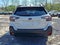 2025 Subaru Outback Premium AWD
