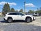 2025 Subaru Outback Premium AWD