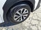 2025 Subaru Outback Premium AWD
