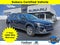 2025 Subaru Outback Premium AWD