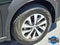 2025 Subaru Outback Premium AWD