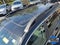 2025 Subaru Outback Premium AWD