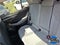 2025 Subaru Outback Premium AWD
