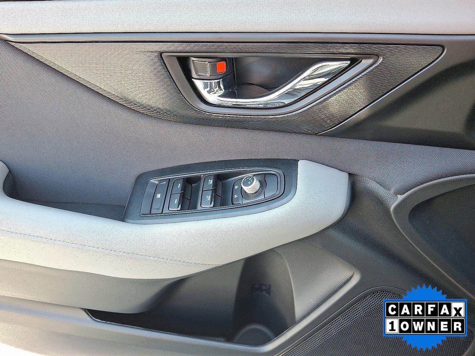 2025 Subaru Outback Premium AWD