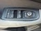 2025 Subaru Outback Premium AWD