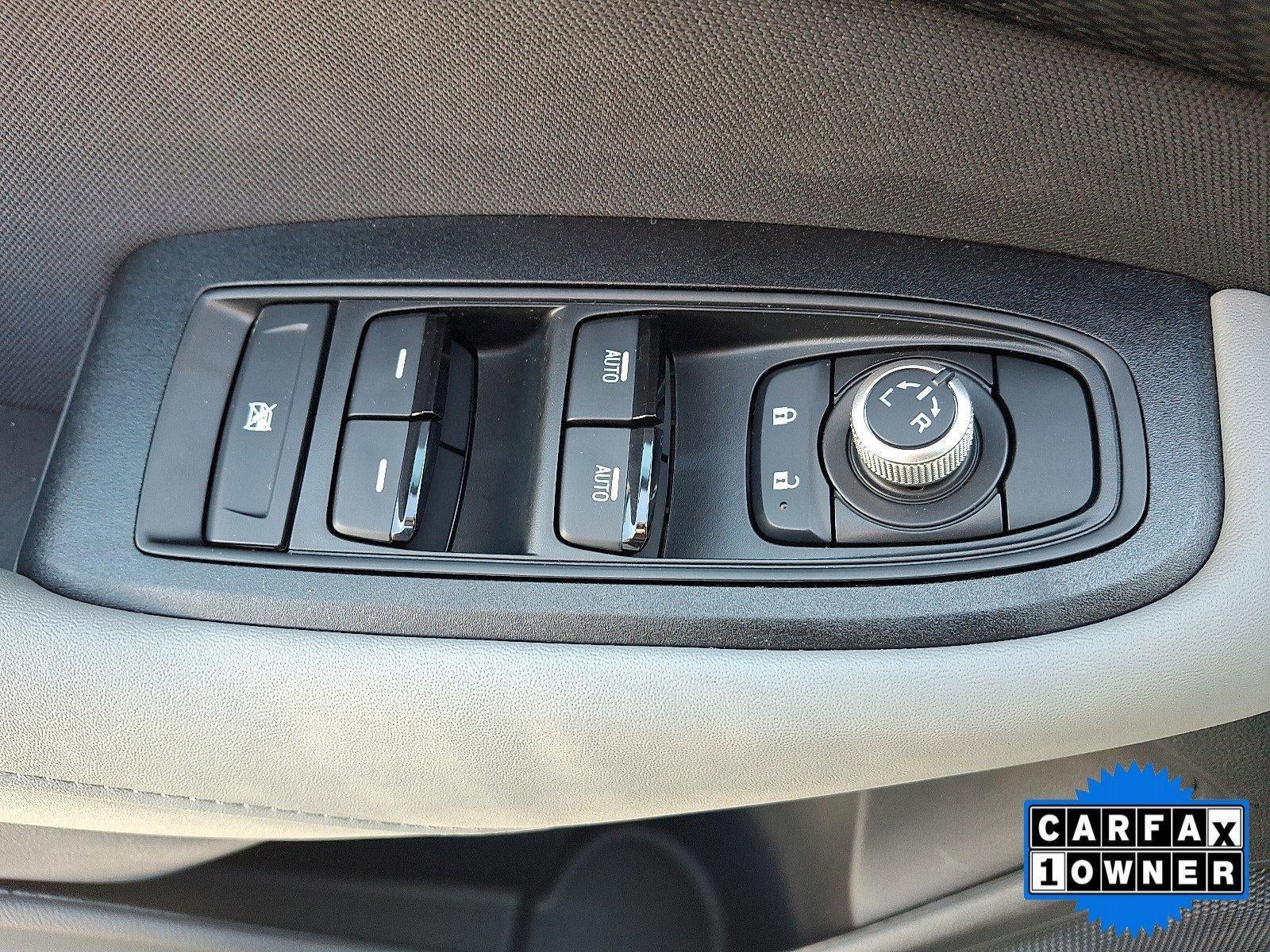 2025 Subaru Outback Premium AWD