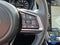 2025 Subaru Outback Premium AWD