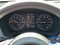 2025 Subaru Outback Premium AWD