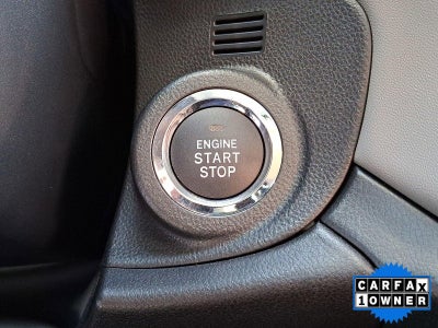 2025 Subaru Outback Premium AWD