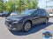 2025 Subaru Outback Premium AWD