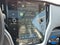 2025 Subaru Outback Premium AWD