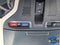 2025 Subaru Outback Premium AWD