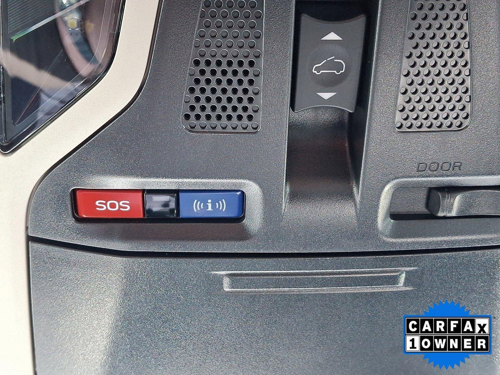 2025 Subaru Outback Premium AWD