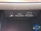 2025 Subaru Outback Premium AWD