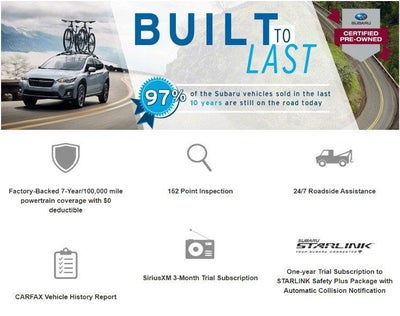 2025 Subaru Outback Premium AWD