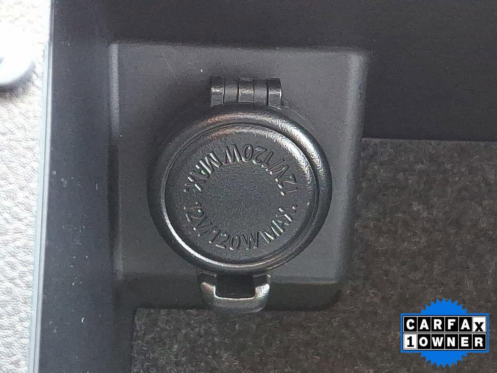 2025 Subaru Outback Premium AWD