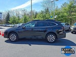 2025 Subaru Outback Premium AWD