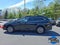2025 Subaru Outback Premium AWD