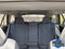 2025 Subaru Outback Premium AWD