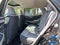 2025 Subaru Outback Premium AWD