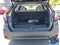 2025 Subaru Outback Premium AWD