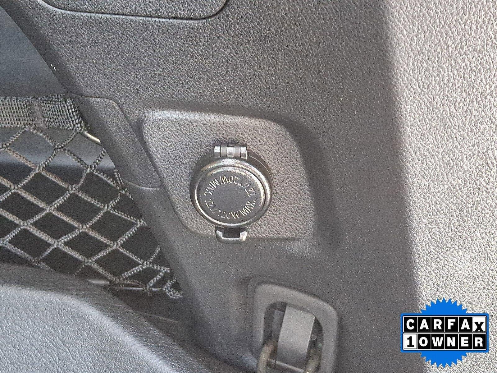 2025 Subaru Outback Premium AWD