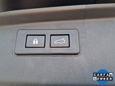 2025 Subaru Outback Premium AWD