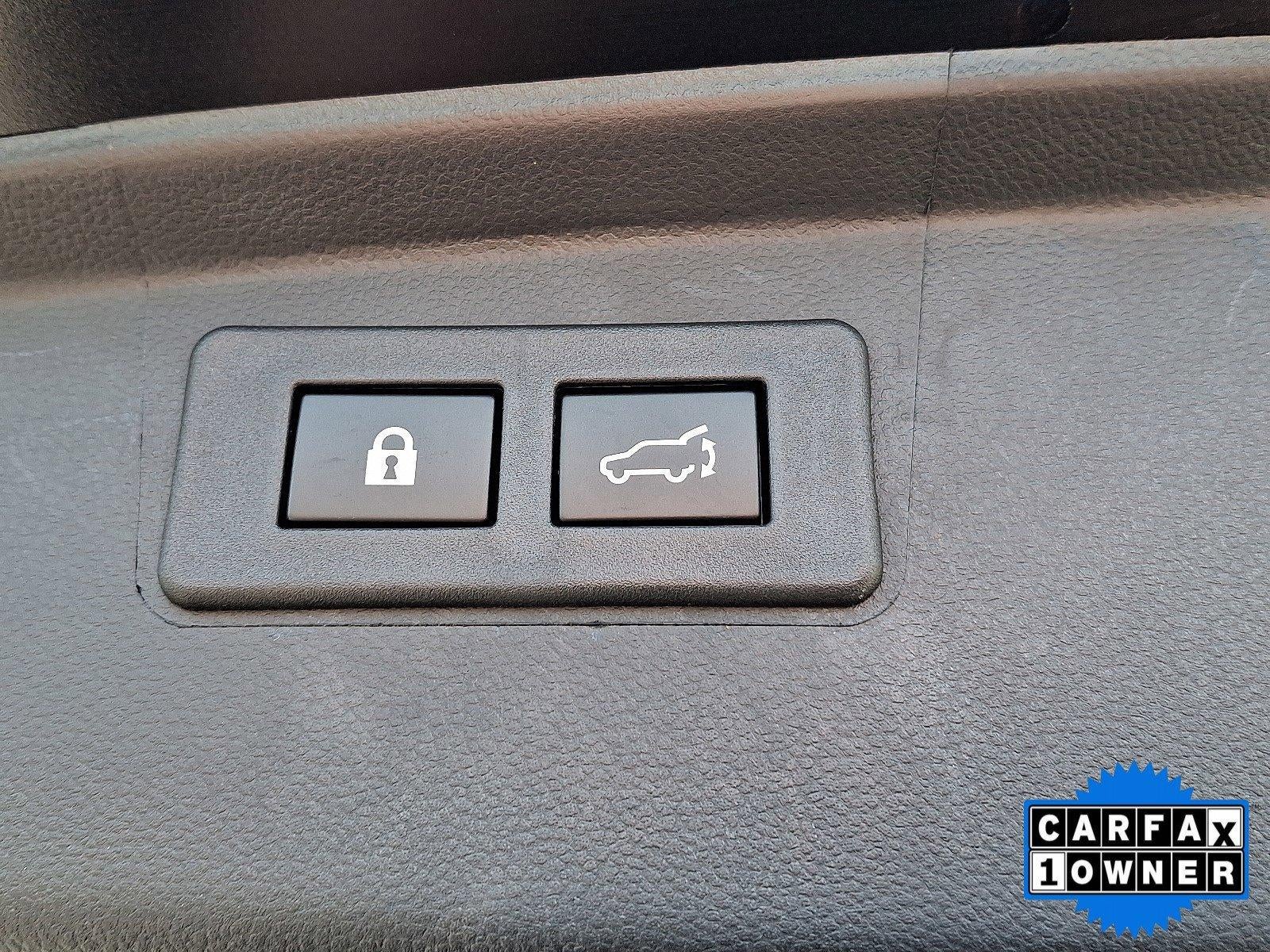 2025 Subaru Outback Premium AWD