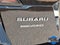 2025 Subaru Outback Premium AWD