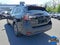 2025 Subaru Outback Premium AWD