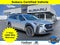 2024 Subaru Outback Onyx Edition AWD