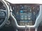 2024 Subaru Outback Onyx Edition AWD
