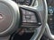 2024 Subaru Outback Onyx Edition AWD