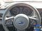 2024 Subaru Outback Onyx Edition AWD