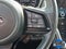 2024 Subaru Outback Onyx Edition AWD