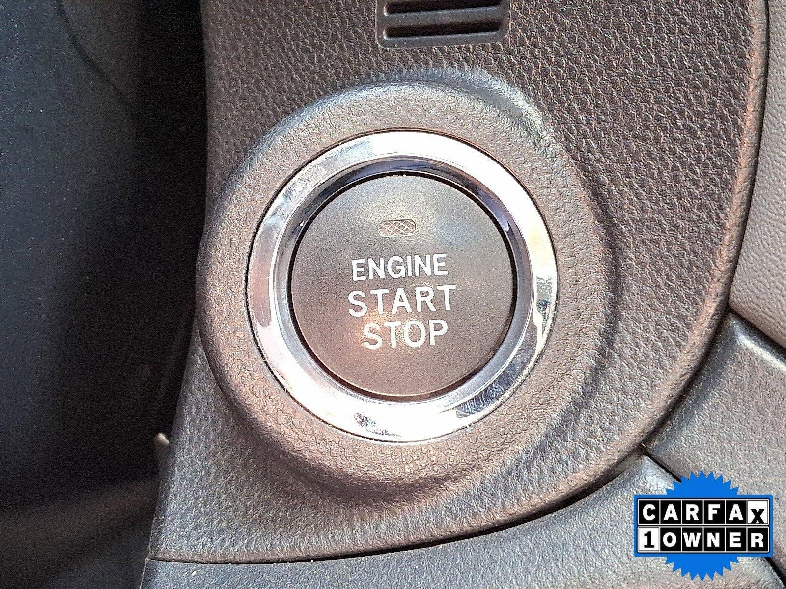 2024 Subaru Outback Onyx Edition AWD