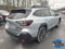 2024 Subaru Outback Onyx Edition AWD