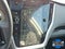 2024 Subaru Outback Onyx Edition AWD