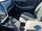 2024 Subaru Outback Onyx Edition AWD