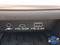 2024 Subaru Outback Onyx Edition AWD
