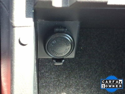 2024 Subaru Outback Onyx Edition AWD