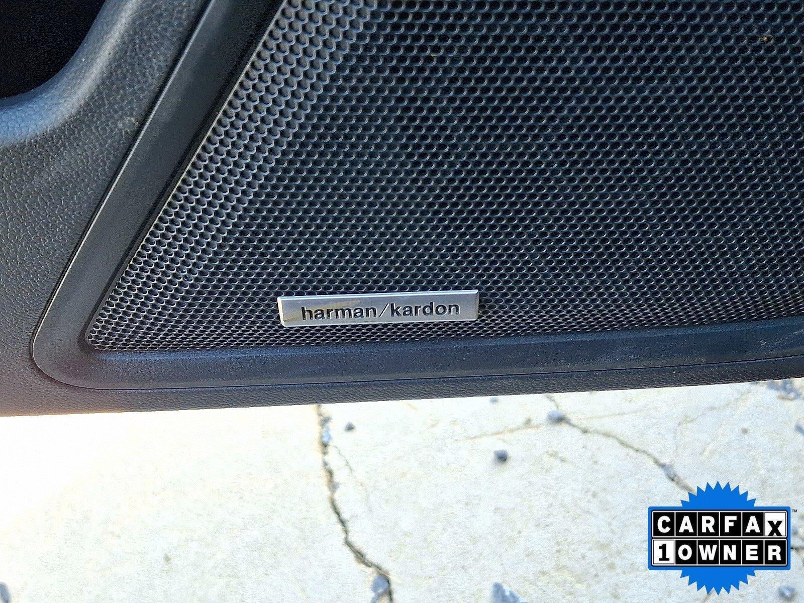 2024 Subaru Outback Onyx Edition AWD